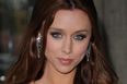 Una Healy Posts the Cutest Photo of Aoife Belle Ever