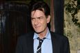 #NotWinning: Is Charlie Sheen Headed For Another Drug-Addled Breakdown?