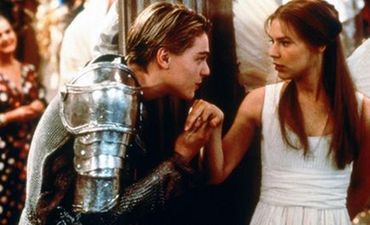 Oh No, I Couldn’t Possibly Watch That! Films About Forbidden Love