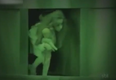 Spooky Stuff: Brazilian Scary Ghost Prank Goes Viral