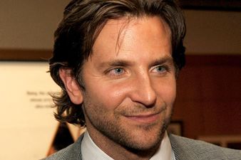 Bradley Cooper Reveals Soft Spot For Character