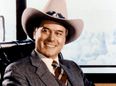 Small Screen Legend JR Ewing Has Sadly Passed Away