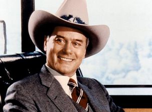 Small Screen Legend JR Ewing Has Sadly Passed Away