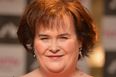 Susan Boyle: From Britain’s Got Talent to the Big Screen