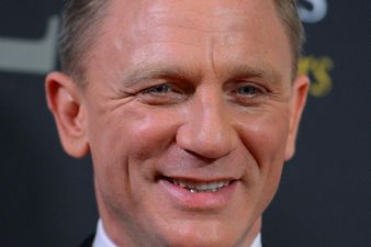 Bond Beats Batman to Become Biggest Box Office Hit