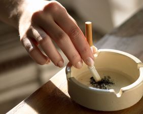 Get Ready For Gruesome: Australia Becomes First Country In The World To Do THIS To Their Cigarette Packets