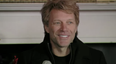 “I’ve Said It A Hundred Times… I Wish I Were Irish” Ah Bon Jovi, You’re Alright By Us…