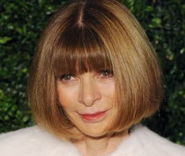 First Look: If You Like The Devil Wears Prada, You’ll Love This…