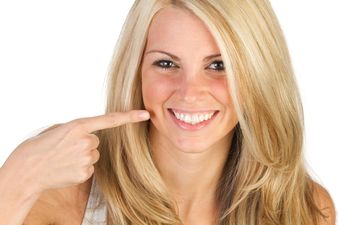 Got the Blues? Here are Five Ways to Boost Your Levels of Happiness