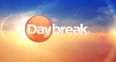 X Factor Star Lands Job on Television Show Daybreak