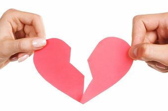 Survey Reveals Names Of People Most Likely To Cheat On Their Partner