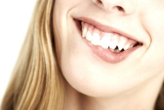 Let’s Talk Vaginas… Expert Advice On Keeping Your Bits Healthy