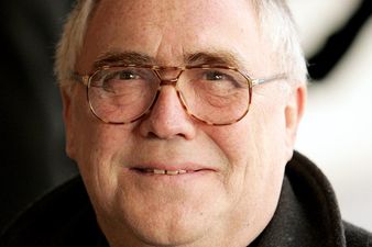 Coronation Street’s Bill Tarmey Has Sadly Passed Away