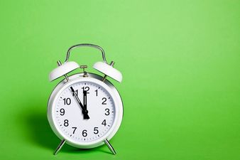 Winter Body Wonders Calorie Guide: The Top Ten 5-Minute Fat Burners