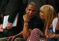 Got 99 Problems But Mitt Ain’t One: Bey And Jay-Z Show Support For Obama