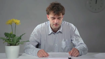 Pheewww! We’ve Just Found The Longest Word In The Whole Wide World