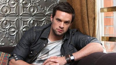 Bressie Had More Than One Knockout On ‘The Voice of Ireland’ Last Night