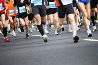 We Can Only Hope We’re This Awesome When We’re 101-Years-Old…