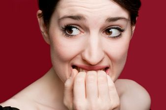 Here’s How Reading Your Fingernails Can Predict Your Health Problems