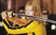 Quentin Tarantino Teases Kill Bill: The Whole Bloody Affair