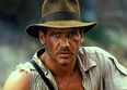 New Indiana Jones Movie Confirmed By Disney