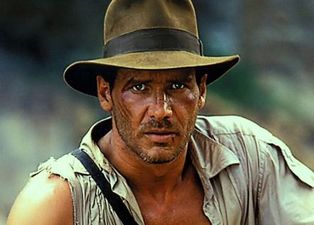 New Indiana Jones Movie Confirmed By Disney