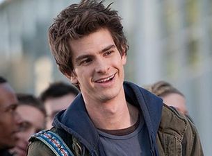 The Actors That Made Geeky the New Hot