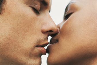 The Death of Casanova? Psychologist Believes All ‘Players’ Want Something More