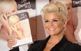 I Had To Take Drugs To Face Sex With My Ex Says Kerry Katona