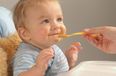 What Are You Really Feeding Your Baby? Lots Of Salt, Sugar And Fat Says Irish Watchdog
