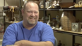 VIDEO: Rags to Riches, Man Who Lost His Leg Gets Massive Payout for a Family Heirloom