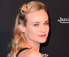 The Seven Best Retro Inspired Hair Styles To Take You Through The Party Season