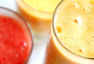 Post-Workout Munchies: The Five Foods To Avoid