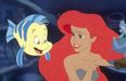 Ten Things We’ve Realised About Disney Princesses