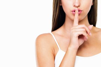 The Five Most Arousing Spots To Touch On a Woman’s Body Have Been Revealed