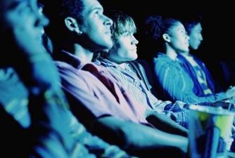 What’s On: Your Guide to the Cinema This Weekend