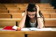Deep Breaths! Weird Ways To Combat Exam Time Super Stress