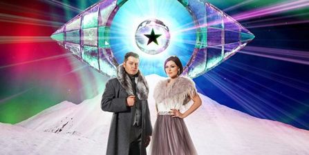 Celebrity Big Brother Is Coming Soon But Who’s Going to Be Going Into the Famous House?