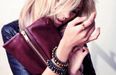 Fashion High Five: Pick Up A Piece Of Wrist Candy For Under €10