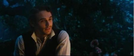 TRAILER: The Prequel to The Wizard of Oz Looks Magical!