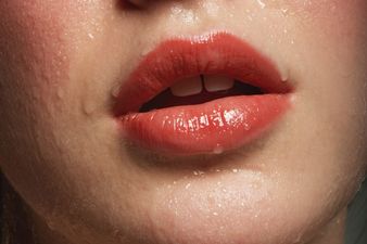 These Three Daily Habits Could Be Making You Sweat More (And Smellier)