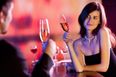 Decisive Dating: Research Reveals How Our Brains Decide Who We’ll Be Attracted To