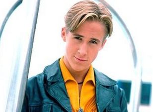 We Don’t Believe It: The Hotties That Weren’t So Buff Before the Big Screen