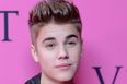 Justin Bieber to Duet With Gangnam Style Star?