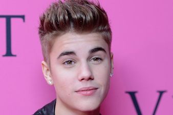 Justin Bieber to Duet With Gangnam Style Star?