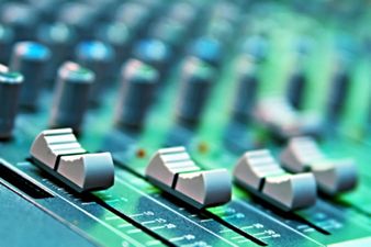 BBC Radio Red-Faced After Reading Out Savile Text: How Did She Not Cop On?