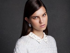 Fashion High Five: Beautiful Blouses For Under €60