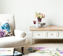 Eight On-Trend Tomes That Every Fashionista Needs To Own