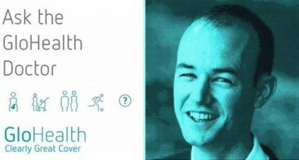 Ask The GloHealth Doctor – Your Health Questions Answered