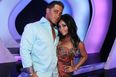 Baby Daddy Drama: Are Snooki and Jionni Heading Towards Splitsville?